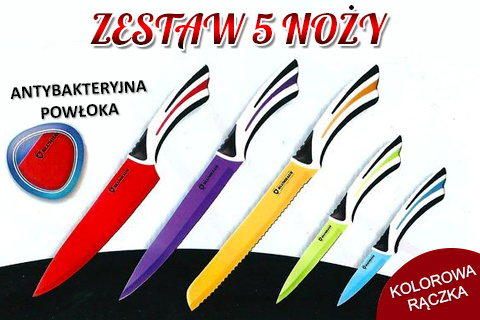 Zdjęcie oferty