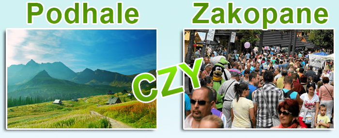 http://www.klubznizek.pl/upload/1340201296zakopane.jpg